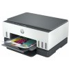 HP All-in-One Ink Smart Tank 670 6UU48A HP All-in-One Ink Smart Tank 670 6UU48A