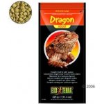 Hagen Exo Terra Dragon Adult pro plazy 325 g