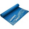 LifeFit Slimfit gymnastická modrá LifeFit Slimfit gymnastická modrá