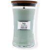WoodWick Lavender & Cedar 609,5 g