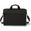 DICOTA Slim Case ONE 10-12.5 DICOTA Slim Case ONE 10-12.5