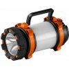 NEO TOOLS 99-031, Kempingové svietidlo 800lm,10W NEO TOOLS 99-031, Kempingové svietidlo 800lm,10W
