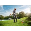 STIHL FSA 90 48632000083