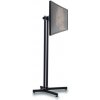 Fiber Mounts Stojan na Tv monitory Edbak SV52 Fiber Mounts Stojan na Tv monitory Edbak SV52