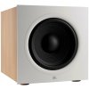 JBL STAGE 220P JBL STAGE 220P