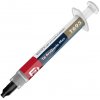 Akasa T6 ProGrade Max 4 g AK-T695-4G Akasa T6 ProGrade Max 4 g AK-T695-4G