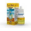 Unimed Sensivit očné kvapky 10 ml Unimed Sensivit očné kvapky 10 ml