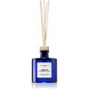 Vila Hermanos Apothecary Cobalt Blue Tuberose & Magnolia Tree aróma difuzér 100 ml Vila Hermanos Apothecary Cobalt Blue Tuberose & Magnolia Tree aróma difuzér 100 ml