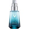 Vichy Minéral 89 Eye 15 ml Vichy Minéral 89 Eye 15 ml