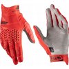 LEATT Rukavice 4.5 LITE S LEATT Rukavice 4.5 LITE S