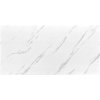 3D panel XPS, cena za kus, rozmer 100 cm x 50 cm, mramor Calacatta sivo-biely, IMPOL TRADE 3D panel XPS, cena za kus, rozmer 100 cm x 50 cm, mramor Calacatta sivo-biely, IMPOL TRADE