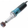 MAKITA GD0810C MAKITA GD0810C