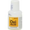 Kallos OXI krémový peroxid parfumovaný 3% 60 ml