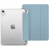 PUZDRO PRE IPAD 10.9 2022 10. GENERÁCIE S PRIESTOROM PRE DOTYKOVÉ PERO OCHRANNÝ KRYT OBAL PUZDRO PRE IPAD 10.9 2022 10. GENERÁCIE S PRIESTOROM PRE DOTYKOVÉ PERO OCHRANNÝ KRYT OBAL