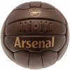 Retro lopta Arsenal FC Retro lopta Arsenal FC