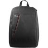 Asus Nereus Backpack 16 Asus Nereus Backpack 16
