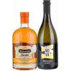 Set - Damoiseau Shrubb Liqueur + Villa Nova Prosecco Set - Damoiseau Shrubb Liqueur + Villa Nova Prosecco