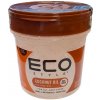 EcoStyle fixačný gel s kokosovým olejom 473ml 16oz EcoStyle fixačný gel s kokosovým olejom 473ml 16oz