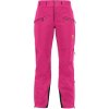 Karpos MARMOLADA dámske nohavice malinové/ružové Karpos MARMOLADA dámske nohavice malinové/ružové