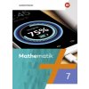 Mathematik - Ausgabe 2023 für Berlin, Brandenburg, Sachsen-Anhalt, Thüringen, 7. - 10. Schuljahr Mathematik - Ausgabe 2023 für Berlin, Brandenburg, Sachsen-Anhalt, Thüringen, 7. - 10. Schuljahr