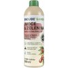 Rastlinný biostimulant ESCUBE GARDEN Ovocie a zelenina 500 ml Rastlinný biostimulant ESCUBE GARDEN Ovocie a zelenina 500 ml
