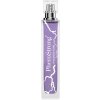 PheroStrong Flare parfém s feromónmi pre mužov 50 ml PheroStrong Flare parfém s feromónmi pre mužov 50 ml