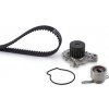 Vodné čerpadlo + sada ozubeného remeňa GATES KP15409XS-1 (KP15409XS1)