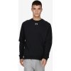 UNDER ARMOUR UA Rival Fleece Crew LG UNDER ARMOUR UA Rival Fleece Crew LG