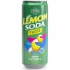 Lemonsoda Twist 330 ml Lemonsoda Twist 330 ml
