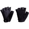 BBB BBW-45 Kids SF black