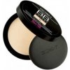 Gosh BB Powder Hodvábny kompaktný púder 2 6,5 g