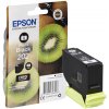 Epson 202 Photo Black - originálny Epson 202 Photo Black - originálny