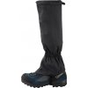 Montane Outflow Gaiter Montane Outflow Gaiter