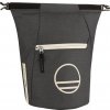 Vrecko na magnézium WILD COUNTRY SPOTTER BOULDER BAG Vrecko na magnézium WILD COUNTRY SPOTTER BOULDER BAG