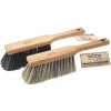 Zmeták Spontex Wood drevený Zmeták Spontex Wood drevený