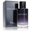 Dior Sauvage toaletná voda pre mužov 200 ml