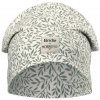 Čiapka Elodie details logo beanies Standen 0-6 Čiapka Elodie details logo beanies Standen 0-6