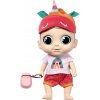 Zapf Creation CHOU CHOU Baby Robin 30 cm Zapf Creation CHOU CHOU Baby Robin 30 cm
