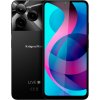 Telefon KRUGER & MATZ Live 12 Black KM05005-B Telefon KRUGER & MATZ Live 12 Black KM05005-B