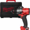 Milwaukee M18 FPD3-0X 4933479859