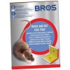 Bros Lepová pasca na myši a potkany 8840 Bros Lepová pasca na myši a potkany 8840