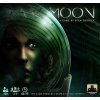 Stronghold Games Dark Moon Stronghold Games Dark Moon