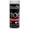 Swix PF100 WC Powder Fine Wet 20 g