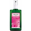 Weleda Ružový deodorant 24H 100 ml Weleda Ružový deodorant 24H 100 ml