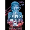 A Tempest of Tea - Hafsah Faizal A Tempest of Tea - Hafsah Faizal