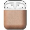 Nomad Rugged Case pre Apple AirPods NM721N0000 Nomad Rugged Case pre Apple AirPods NM721N0000