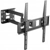 Držák TV Fiber Mounts FM80 Držák TV Fiber Mounts FM80