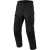Kalhoty CUSCO DRYSTAR, ALPINESTARS (černá, vel. 4XL) Kalhoty CUSCO DRYSTAR, ALPINESTARS (černá, vel. 4XL)
