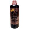 Tesori d´Oriente aviváž Hammam 760 ml 38 PD Tesori d´Oriente aviváž Hammam 760 ml 38 PD