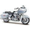 Maisto Harley-Davidson FLTR Road Glide 2002 1:18 (MA-39360-21911) Maisto Harley-Davidson FLTR Road Glide 2002 1:18 (MA-39360-21911)